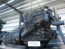 DAF Moteur pour tracteur routier LAND ROVER