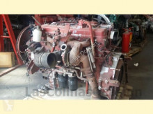 Iveco Moteur pour camion 180E27