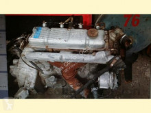 n/a Moteur pour camion