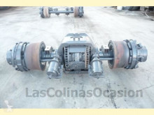ricambio per autocarri nc Pont LECINENA pour remorque LECINENA FRENO ELECTRICO