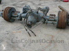 Pegaso Différentiel pour camion 1121 L