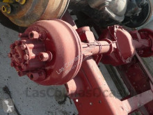 Leyland Différentiel pour camion 400