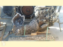 Ford Moteur pour camion