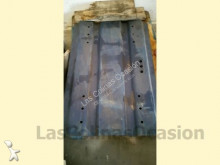 ricambio per autocarri usato