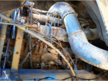 DAF Moteur pour camion 2500