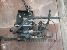ricambio per autocarri usato
