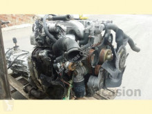 motore usato