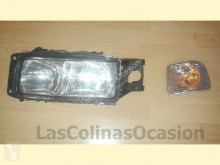 iluminación usado