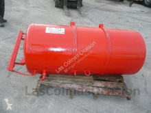 system hydrauliczny nc