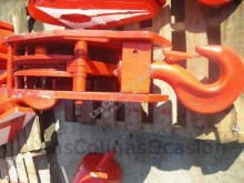 ricambio per autocarri nc