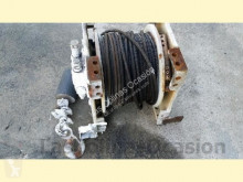 n/a Treuil truck part