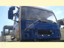 Renault Cabine DG 300 pour camion