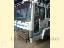 Volvo FL6