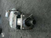 Volvo Pompe hydraulique 80L DE 250 BARES pour camion