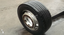 ricambio per autocarri Michelin