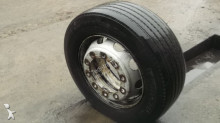 ricambio per autocarri Michelin