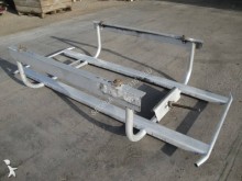 repuestos para camiones accesorios usado
