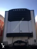 Carrier MAXIMA 1300 DIESEL