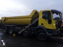 Iveco EUROTRAKKER
