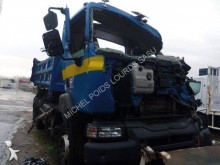 Renault KERAX