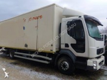 Volvo FL FL240