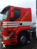 Renault DXI