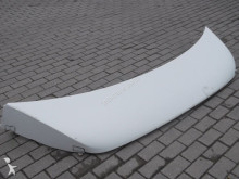 deflector Renault