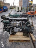 moteur Berliet
