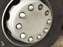 repuestos para camiones neumáticos Renault
