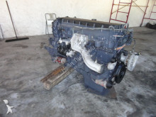 moteur occasion