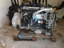 moteur occasion