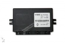 repuestos para camiones caja de control Renault