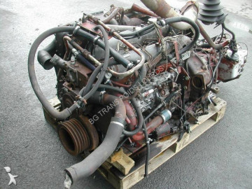 Renault C 230
