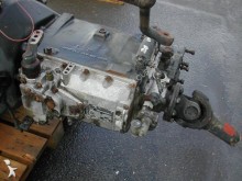 коробка передач ZF