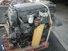 moteur Iveco