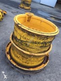 ricambio per autocarri pneumatico Volvo
