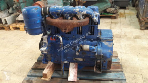 motore Deutz