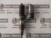 pièces détachées PL injecteur occasion