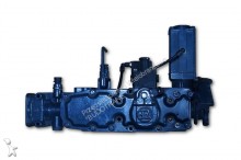 autres pièces ZF