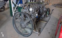 moteur occasion