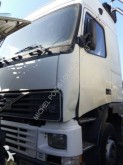 autres pièces Volvo