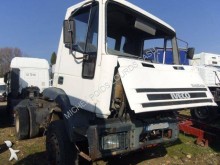 Iveco 135E23