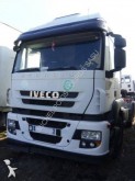 Iveco STRALIS 450