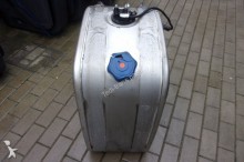 cuve AdBlue occasion