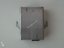 repuestos para camiones caja de control Renault