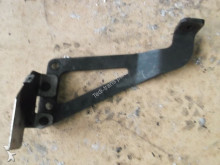 repuestos para camiones sistema de amarre MAN