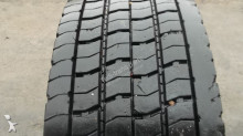 pièces détachées PL Continental OPONY Z FELGĄ 315/60R22.5 315/60 R 22.50
