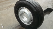 Dunlop