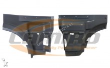 DAF XF 106