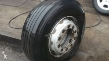 repuestos para camiones neumáticos Hankook